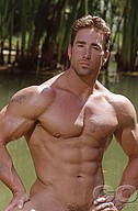 COLT Studio Group Picture 7