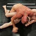 Naked Kombat picture 08