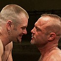 Naked Kombat picture 13