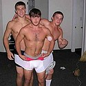 Ripped Bfs picture 01