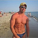 Ripped Bfs picture 05