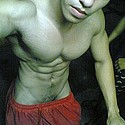 Ripped Bfs picture 06