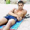 Ripped Bfs picture 07