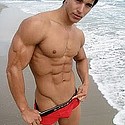 Ripped Bfs picture 08