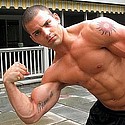 Ripped Bfs picture 09