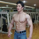 Ripped Bfs picture 10