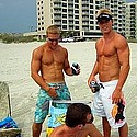 Ripped Bfs picture 11