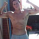 Ripped Bfs picture 12
