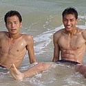 Ripped Bfs picture 13