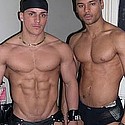 Ripped Bfs picture 14