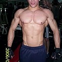 Ripped Bfs picture 15