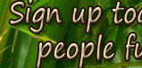 CLICK HERE FOR INSTANT ACCESS