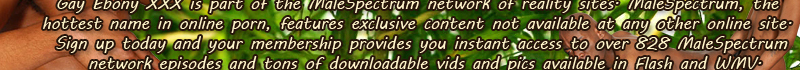 CLICK HERE FOR INSTANT ACCESS