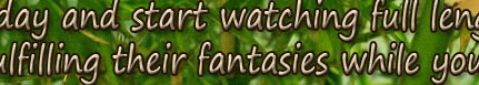 CLICK HERE FOR INSTANT ACCESS